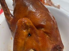-好食上(喜盈门.范城店)