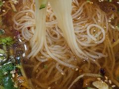 -大东江冷面(步行街店)