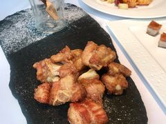 新会陈皮骨-粤界(望京金辉店)