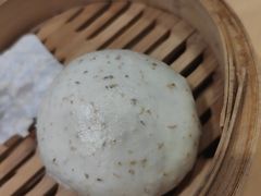 -鹅公村·国家非遗传承(荔湾店)
