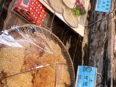 -黄泥岗·地道湖北菜(奥特莱斯店)