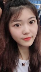 -欧扬医疗美容