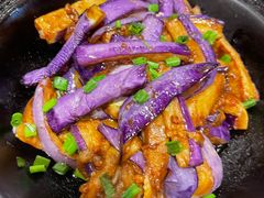 -天和晟新京菜.水煮鱼.湘土菜(国展店)