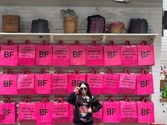 -BASEMENT FG (成都太古里店)