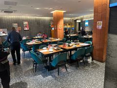 -鱼头泡饭·湖北菜·非物质文化遗产(岳家嘴总店)