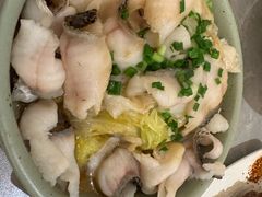 -A+阿加汤宿(大悦城店)