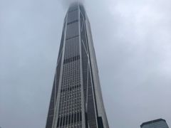 -BeauTea水仙(coco park店)