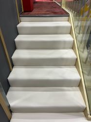 -MELAND CLUB亲子乐园·派对·餐厅(北京芳圆里ID MALL店)