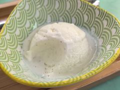 -芙蕾哥哥souffle
