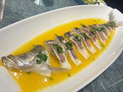 -徽食久(南中环店)