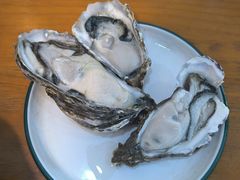-老何家后安粉·糟粕醋海鲜火锅(三亚湾椰梦长廊店)