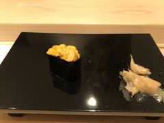 -鮨よしたけ