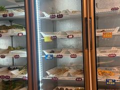 -小郡肝火锅串串香(万达总店)