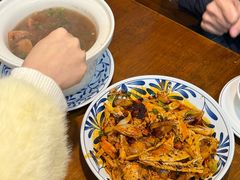 -永乐饭店