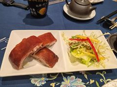 -翠园(成都太古里店)