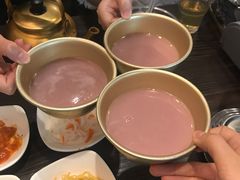 蓝莓米酒-青松大叔的店(东财店)