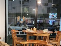 -百家鲜·杭帮菜