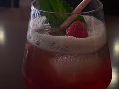 -宝藏绿洲(扬韬广场店)