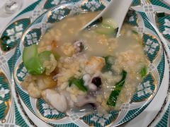 -舜和枣庄大酒店