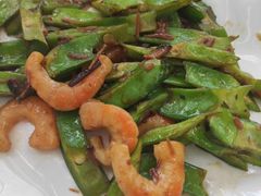 -素心小筑(后沙裕镇店)