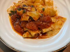 -薇酌饮·陕西菜(南门外店)