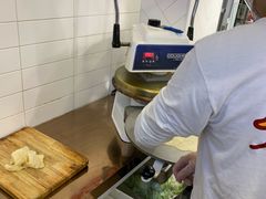 -特派卷·老北京烤鸭卷(合生汇购物中心店)