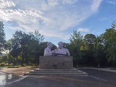 -成都中医药大学(温江校区)