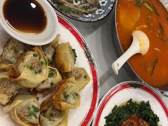 -小实惠嘉(威海路店)