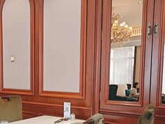 -子霖南山鲜虾面(南山总店)