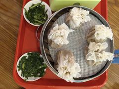 -并州饭店(千峰南路店)