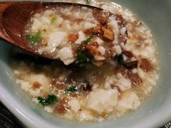 -千叶寿司创意融合料理(水韵城店)