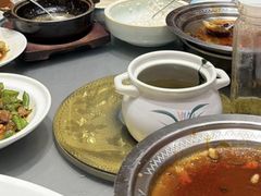 -鲜得莱渔港·小平岛海胆馆(七贤岭店)