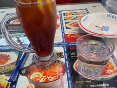 -克茗冰室(光明N次方公园店)