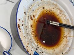 -兰湘子·湘菜小炒(南京江宁万达店)