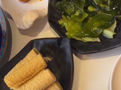 -祥源胡同·涮牛羊肉火锅(花桥店)