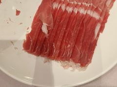 -东来顺饭庄(apm总店)