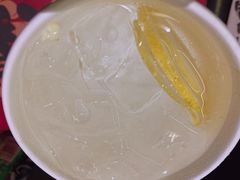 -一肴·牛肉粿条(深圳湾睿印店)