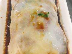 -穗银肠粉店(东川路店)