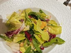 -黑宝石西餐厅(汇励99城市公园店)