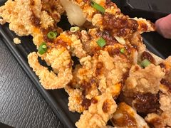 -永和大王(小厨·东四十条店)