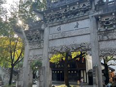 -鲁镇