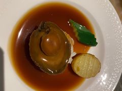 -安蒂娅·海鲜自助餐厅(安蒂娅美兰酒店)
