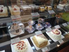 -PONY博尼工房(高岛屋店)
