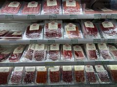 -婕妮璐超市 Jenny Lou’s Shop(三里屯店)