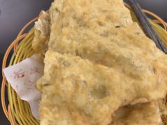 -方中山胡辣汤(西安高新区店)
