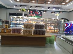 -仟吉KenGee(兴荣街店)