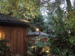 -大妙火锅·非物质文化遗产(东湖公园店)