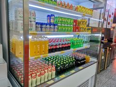 -麻小劲菌汤麻辣烫(体育西路店)