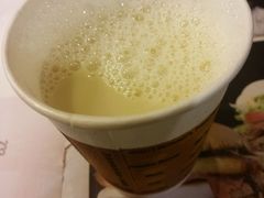 -麦当劳(宽城万达店)