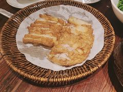 -衡厨(中南店)
